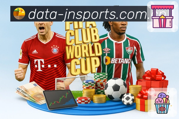 江南体育App功能展示：赛程日历、关注提醒、焦点赛事与社区互动